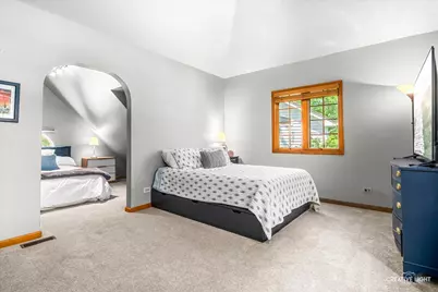 466 Stagecoach Run, Glen Ellyn, IL 60137 - Photo 20