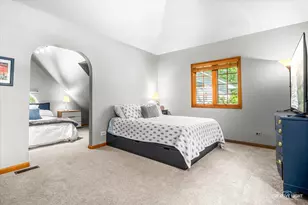 466 Stagecoach Run, Glen Ellyn, IL 60137 - Photo 20