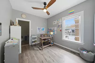 2937 N Nagle Ave, Chicago, IL 60634 - Photo 14