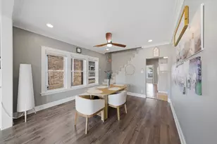 2937 N Nagle Ave, Chicago, IL 60634 - Photo 4