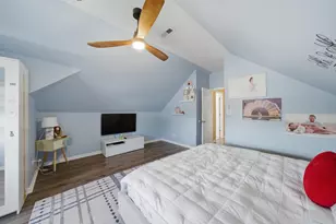 2937 N Nagle Ave, Chicago, IL 60634 - Photo 10