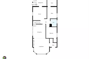 2937 N Nagle Ave, Chicago, IL 60634 - Photo 32