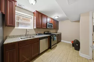 2937 N Nagle Ave, Chicago, IL 60634 - Photo 18