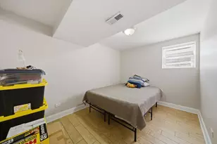 2937 N Nagle Ave, Chicago, IL 60634 - Photo 22