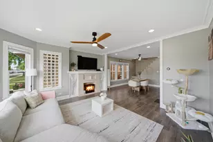 2937 N Nagle Ave, Chicago, IL 60634 - Photo 2