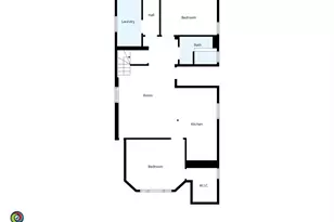 2937 N Nagle Ave, Chicago, IL 60634 - Photo 34