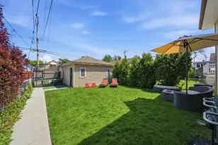 2937 N Nagle Ave, Chicago, IL 60634 - Photo 26