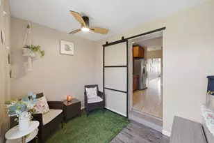 2937 N Nagle Ave, Chicago, IL 60634 - Photo 8