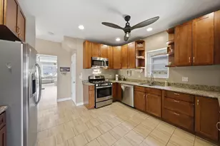 2937 N Nagle Ave, Chicago, IL 60634 - Photo 6