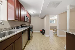2937 N Nagle Ave, Chicago, IL 60634 - Photo 20