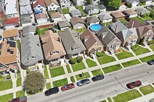 2937 N Nagle Ave, Chicago, IL 60634 - Photo 28