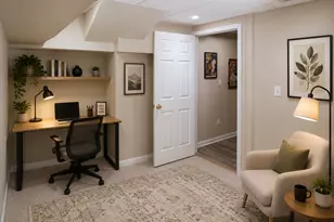 496 Waubonsee Circle, Oswego, IL 60543 - Photo 40