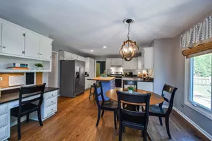 496 Waubonsee Circle, Oswego, IL 60543 - Photo 20