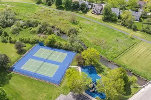 496 Waubonsee Circle, Oswego, IL 60543 - Photo 52