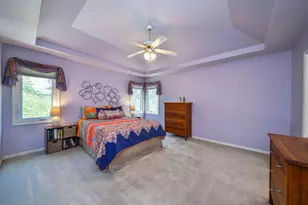 496 Waubonsee Circle, Oswego, IL 60543 - Photo 28