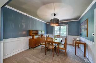 496 Waubonsee Circle, Oswego, IL 60543 - Photo 18