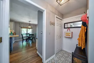 496 Waubonsee Circle, Oswego, IL 60543 - Photo 12