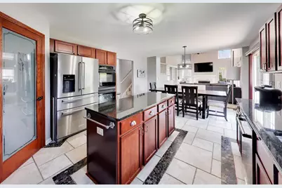 17060 Auburn Ridge Drive, Lockport, IL 60441 - Photo 6