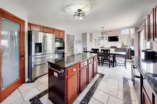 17060 Auburn Ridge Dr, Lockport, IL 60441 - Photo 6