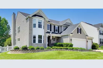 17060 Auburn Ridge Drive, Lockport, IL 60441 - Photo 2