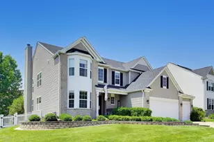 17060 Auburn Ridge Dr, Lockport, IL 60441 - Photo 2