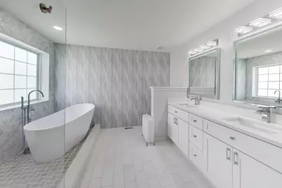 17060 Auburn Ridge Drive, Lockport, IL 60441 - Photo 24
