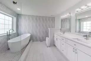17060 Auburn Ridge Dr, Lockport, IL 60441 - Photo 24