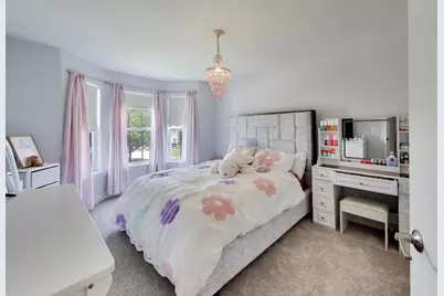 17060 Auburn Ridge Drive, Lockport, IL 60441 - Photo 26