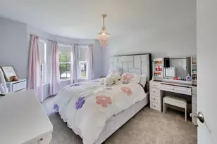 17060 Auburn Ridge Dr, Lockport, IL 60441 - Photo 26
