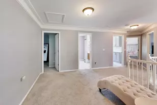 17060 Auburn Ridge Dr, Lockport, IL 60441 - Photo 20