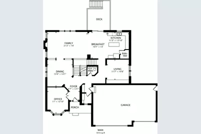 17060 Auburn Ridge Drive, Lockport, IL 60441 - Photo 42