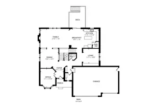 17060 Auburn Ridge Dr, Lockport, IL 60441 - Photo 42