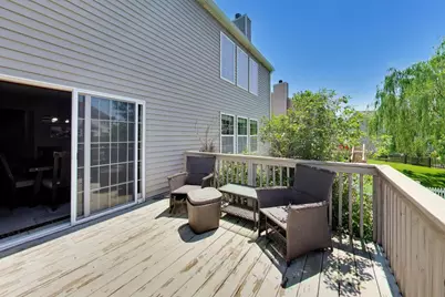17060 Auburn Ridge Drive, Lockport, IL 60441 - Photo 32