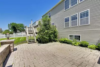 17060 Auburn Ridge Drive, Lockport, IL 60441 - Photo 36