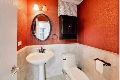 17060 Auburn Ridge Drive, Lockport, IL 60441 - Photo 18