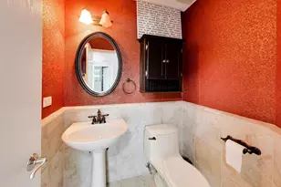 17060 Auburn Ridge Dr, Lockport, IL 60441 - Photo 18