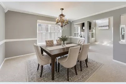 17060 Auburn Ridge Drive, Lockport, IL 60441 - Photo 12