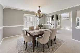 17060 Auburn Ridge Dr, Lockport, IL 60441 - Photo 12