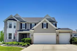 17060 Auburn Ridge Dr, Lockport, IL 60441 - Photo 1