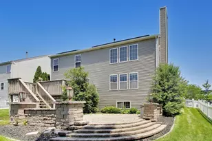 17060 Auburn Ridge Dr, Lockport, IL 60441 - Photo 34