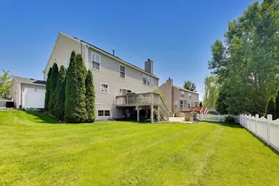 17060 Auburn Ridge Drive, Lockport, IL 60441 - Photo 38