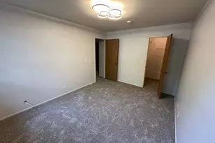 197 Camden Ct, Schaumburg, IL 60194 - Photo 14