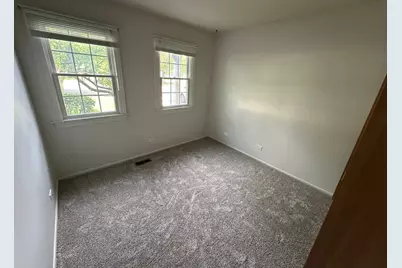 197 Camden Court #X1, Schaumburg, IL 60194 - Photo 6