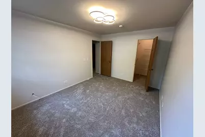 197 Camden Court #X1, Schaumburg, IL 60194 - Photo 8