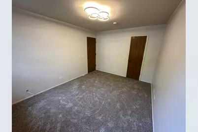 197 Camden Court #X1, Schaumburg, IL 60194 - Photo 16