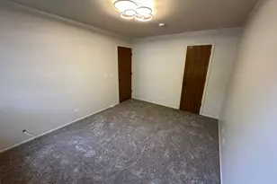 197 Camden Ct, Schaumburg, IL 60194 - Photo 16