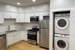 4147 N Monticello Ave, Chicago, IL 60618 - Photo 8