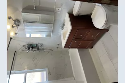 4147 N Monticello Avenue #2, Chicago, IL 60618 - Photo 6