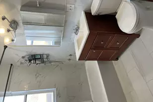 4147 N Monticello Ave, Chicago, IL 60618 - Photo 6