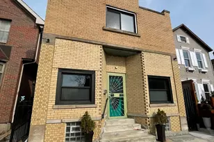 1831 S Laflin St, Chicago, IL 60608 - Photo 1